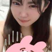 ヒメ日記 2025/06/15 02:48 投稿 りあ ORIENTAL