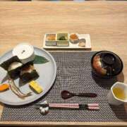 おとは ‪‪☺︎‬ 花火-hanabi-(すすきの)