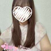 ヒメ日記 2025/06/15 20:13 投稿 ゆら 川越ぷよステーション