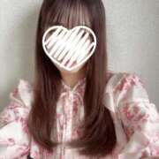 ヒメ日記 2025/06/18 12:24 投稿 ゆら 川越ぷよステーション