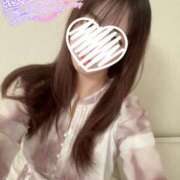 ヒメ日記 2025/06/21 18:23 投稿 ゆら 川越ぷよステーション