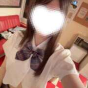 ヒメ日記 2025/06/23 18:53 投稿 ゆら 川越ぷよステーション