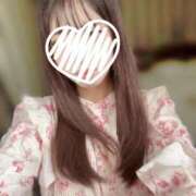 ヒメ日記 2025/07/02 20:37 投稿 ゆら 川越ぷよステーション