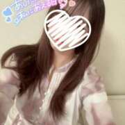 ヒメ日記 2025/08/16 17:03 投稿 ゆら 川越ぷよステーション