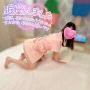 ヒメ日記 2025/08/21 19:43 投稿 ゆら 川越ぷよステーション