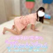 ヒメ日記 2025/08/28 15:53 投稿 ゆら 川越ぷよステーション