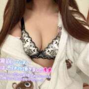 ヒメ日記 2025/08/29 11:33 投稿 ゆら 川越ぷよステーション