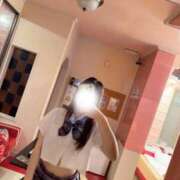 ヒメ日記 2025/09/04 10:24 投稿 ゆら 川越ぷよステーション