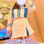 ヒメ日記 2025/09/04 12:23 投稿 ゆら 川越ぷよステーション