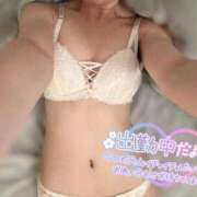 ヒメ日記 2025/09/10 12:23 投稿 ゆら 川越ぷよステーション