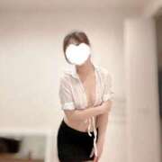 ヒメ日記 2025/09/11 10:53 投稿 ゆら 川越ぷよステーション