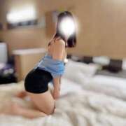 ヒメ日記 2025/09/20 12:23 投稿 ゆら 川越ぷよステーション