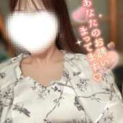 ヒメ日記 2025/09/21 12:23 投稿 ゆら 川越ぷよステーション