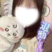 ヒメ日記 2025/10/05 18:23 投稿 ゆら 川越ぷよステーション