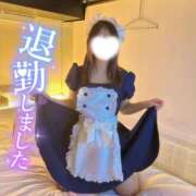 ヒメ日記 2025/10/12 18:17 投稿 ゆら 川越ぷよステーション