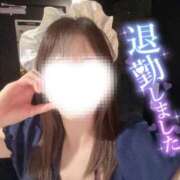 ヒメ日記 2025/10/13 18:43 投稿 ゆら 川越ぷよステーション