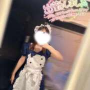 ヒメ日記 2025/10/16 13:23 投稿 ゆら 川越ぷよステーション