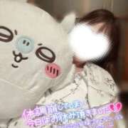 ヒメ日記 2025/10/25 11:43 投稿 ゆら 川越ぷよステーション