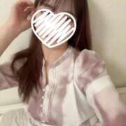 ヒメ日記 2025/11/09 12:23 投稿 ゆら 川越ぷよステーション