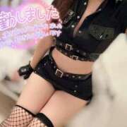 ヒメ日記 2025/11/19 19:45 投稿 ゆら 川越ぷよステーション