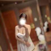 ゆら 出勤してます❣️ 川越ぷよステーション