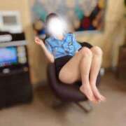 ヒメ日記 2025/12/12 12:23 投稿 ゆら 川越ぷよステーション