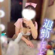 ヒメ日記 2025/12/15 18:23 投稿 ゆら 川越ぷよステーション