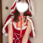 ヒメ日記 2025/12/25 14:03 投稿 ゆら 川越ぷよステーション