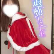 ヒメ日記 2025/12/25 19:33 投稿 ゆら 川越ぷよステーション