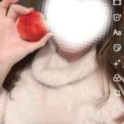 ヒメ日記 2025/12/27 12:23 投稿 ゆら 川越ぷよステーション