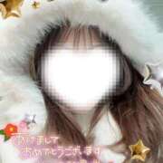 ヒメ日記 2026/01/03 11:53 投稿 ゆら 川越ぷよステーション