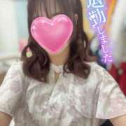 ヒメ日記 2026/01/10 18:53 投稿 ゆら 川越ぷよステーション