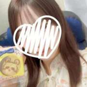 ヒメ日記 2026/01/18 14:20 投稿 ゆら 川越ぷよステーション