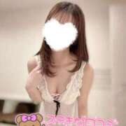 ゆら 【お礼写メ日記】 川越ぷよステーション