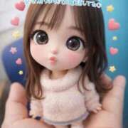 ヒメ日記 2026/02/10 10:11 投稿 ゆら 川越ぷよステーション