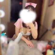 ヒメ日記 2026/02/11 15:23 投稿 ゆら 川越ぷよステーション