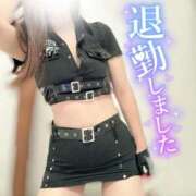 ヒメ日記 2026/02/16 18:23 投稿 ゆら 川越ぷよステーション