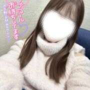 ヒメ日記 2026/02/18 09:43 投稿 ゆら 川越ぷよステーション