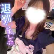 ヒメ日記 2026/02/23 18:51 投稿 ゆら 川越ぷよステーション