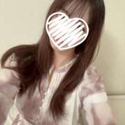 ヒメ日記 2026/02/25 09:53 投稿 ゆら 川越ぷよステーション