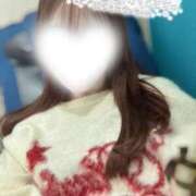 ヒメ日記 2026/02/28 12:38 投稿 ゆら 川越ぷよステーション