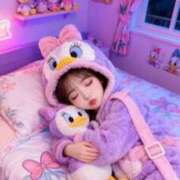 ヒメ日記 2026/03/02 08:53 投稿 ゆら 川越ぷよステーション