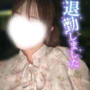 ヒメ日記 2026/03/04 18:23 投稿 ゆら 川越ぷよステーション