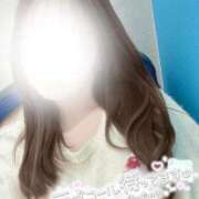 ゆら 出勤してます❣️ 川越ぷよステーション