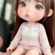 ゆら やめてね🙏 川越ぷよステーション