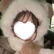 ヒメ日記 2026/03/30 13:13 投稿 ゆら 川越ぷよステーション