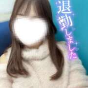ヒメ日記 2026/03/30 18:46 投稿 ゆら 川越ぷよステーション