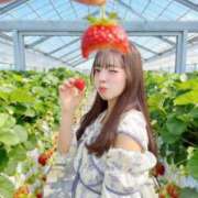 ゆら 明日から✨️ 川越ぷよステーション