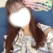 ゆら 出勤してます❣️ 川越ぷよステーション