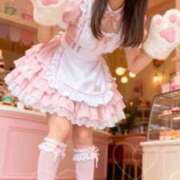 ゆら すぐ行けるよ🚗³₃ 川越ぷよステーション